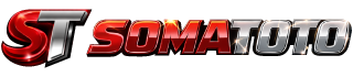 LOGO SOMATOTO